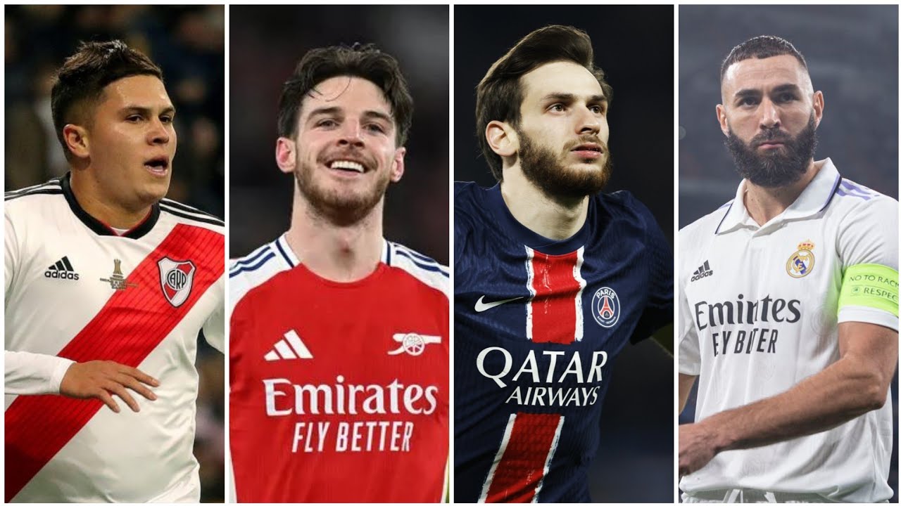 CUANDO MARIANO CLOSS ABUSA DE SUS RELATOS 🤯 CUANDO MARIANO CLOSS ABUSA DE SUS RELATOS 🤯