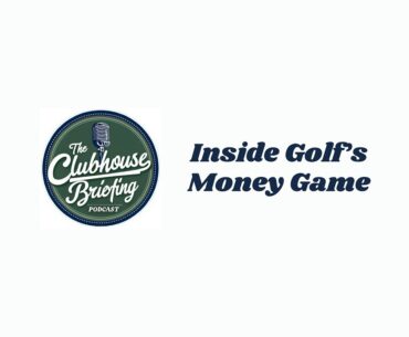 Episode 1: The Highest Paid Golfers of 2025