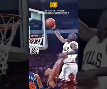 Michael Jordan’s Epic Legacy Michael Jordan's Epic Legacy