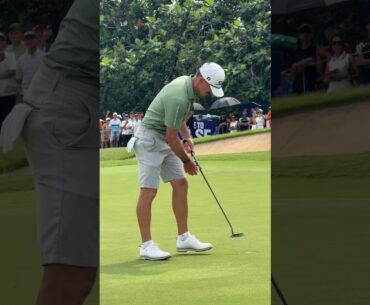 Wade Ormsby wins again on the International Series 👏🏼 🏆 #TimeToRise #InternationalSeries