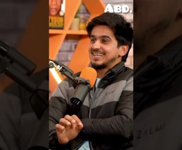 Saim Ayub shares funny story of his test debut.#pakistan #cricket