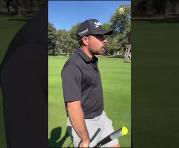 Alex y Eugenio juegan en casa y ¡Van a por todas!