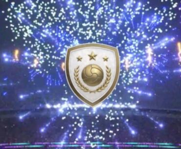 Ho'sh bu Icon kim⁉️