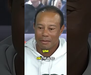 Inside Tiger Woods’ Hidden Car Collection 💎 From Porsche to Lamborghini