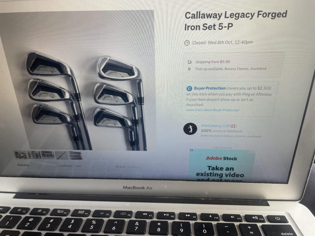Just bought them are they any good?
