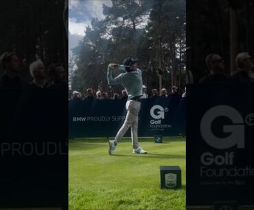 joaquin niemann #golfshorts joaquin niemann #golfshorts