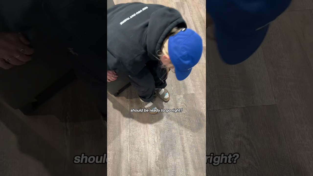 How to fit your Birkenstocks! #birkenstock How to fit your Birkenstocks! #birkenstock