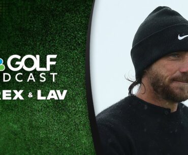 After Ryder Cup debacle, is golf really ready to be a mainstream sport? | Golf Channel Podcast