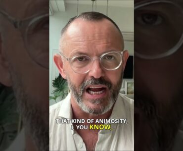 Andrew Coltart's Ryder Cup Takeaways #rydercup