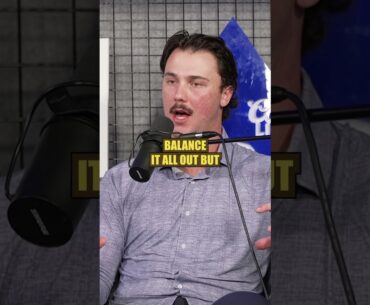 Paul Skenes describes what it’s like to pitch to Ohtani