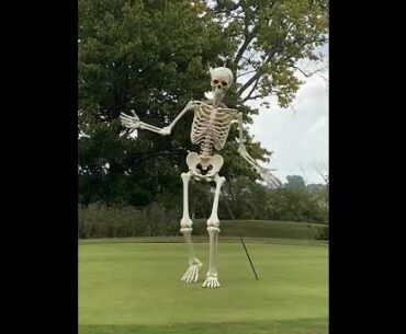 Belle Isle, Detroit, Michigan USA #skeleton #dance #funny #sirenhead #animation Belle Isle, Detroit, Michigan USA #skeleton #dance #funny #sirenhead #animation