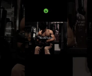 Girls After Breakup vs Men After Breakup 💔 | Reality Hits Different 😤🔥 #shorts Girls After Breakup vs Men After Breakup 💔 | Reality Hits Different 😤🔥 #shorts