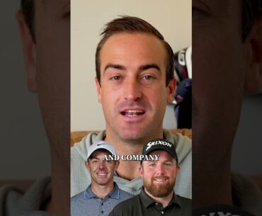 Should players get paid at the Ryder Cup? Inside the money fight dividing Team USA and Europe.