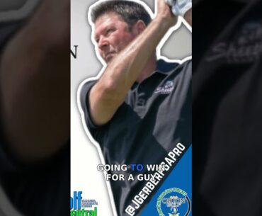 Kurt Kitayama: The Long Hitter to Watch in Japan Kurt Kitayama: The Long Hitter to Watch in Japan