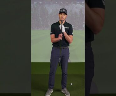 Srixon ZX7 Irons Test & Review | Ball Speed, Spin, and Distance Numbers