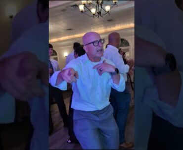 Wedding vibes at the Mercer Oaks Golf Course Wedding vibes at the Mercer Oaks Golf Course