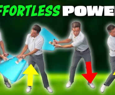 More Power... WITHOUT Compromising Consistency