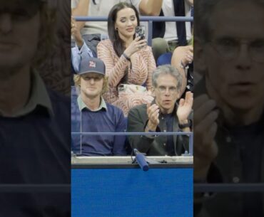 Who can you SPOT? 👀