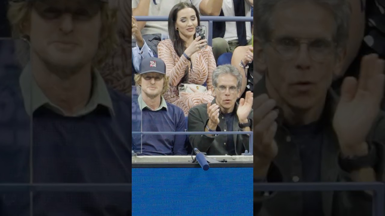 Who can you SPOT? 👀 Who can you SPOT? 👀