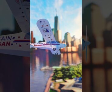 Keegan Bradley Signature Series Golf Ball