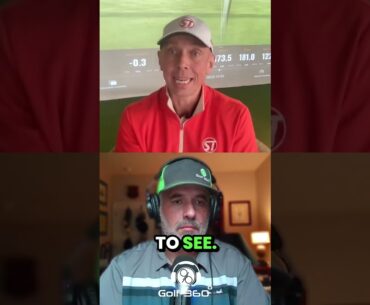 Good shots are produced in very specific ways. Bad shots are produced in very specific ways Good shots are produced in very specific ways. Bad shots are produced in very specific ways