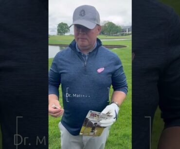 Zero Gravi-Tees by Graavee.com