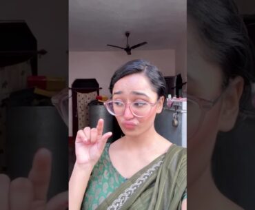 Chota sa thank you nhi chiye muje#friendhelp#malebestfriends#friendswithbenefits #DesiFriendDrama