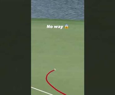 ⛳ Mackenzie Hughes Nails Insane Putt! | 2020 Travelers Championship Highlight 🎯 ⛳ Mackenzie Hughes Nails Insane Putt! | 2020 Travelers Championship Highlight 🎯