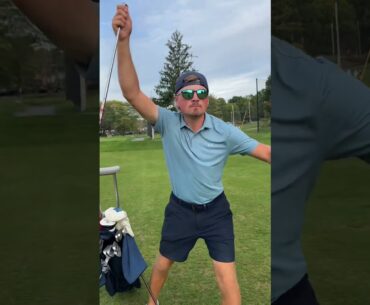 When you’re Paired with a Sandbagger