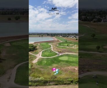 What Makes Bella Rosa So Special? What Makes Bella Rosa So Special?