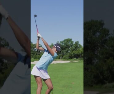 Video live at 12PM EST tomorrow #shorts #golf #trump