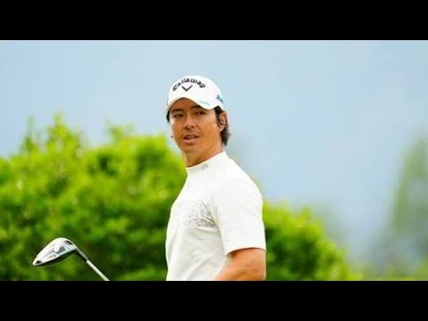 「石川遼、体調不良でプロアマ戦欠場 台風接近でベイカレント・クラシック開幕時間を繰り上げ 松山英樹・中島啓太・久常涼が挑む横浜CCの戦い」 「石川遼、体調不良でプロアマ戦欠場 台風接近でベイカレント・クラシック開幕時間を繰り上げ 松山英樹・中島啓太・久常涼が挑む横浜CCの戦い」