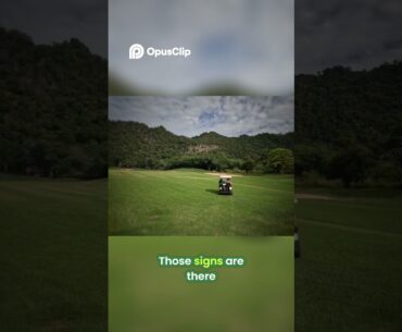 Golf Cart Etiquette  Rules for the Course #golfshorts #golf #golfrules #golfetiquette Golf Cart Etiquette  Rules for the Course #golfshorts #golf #golfrules #golfetiquette