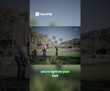 Golf Etiquette Never Walk Across Someone’s Putting Line! #golfshorts #golf #golfrules #golfetiquette Golf Etiquette Never Walk Across Someone's Putting Line! #golfshorts #golf #golfrules #golfetiquette