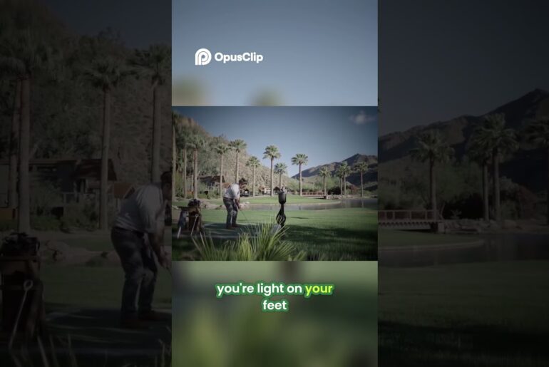 Golf Etiquette Never Walk Across Someone’s Putting Line! #golfshorts #golf #golfrules #golfetiquette Golf Etiquette Never Walk Across Someone's Putting Line! #golfshorts #golf #golfrules #golfetiquette