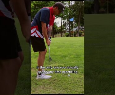 If you slice your driver, make shre you stop aimjng down ghe middle kf the fairway If you slice your driver, make shre you stop aimjng down ghe middle kf the fairway