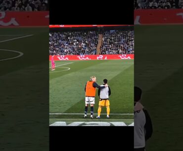 Halland Meet with His Former Club Friend Hwang hee-chan 🫂💓. True Friendship 💞