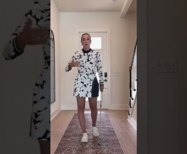 Golf Grip Secrets: Scotty’s Routine to Crush Drives! #shorts Golf Grip Secrets: Scotty's Routine to Crush Drives! #shorts