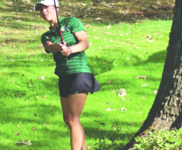 NMU men’s, women’s golf finish fall season downstate | News, Sports, Jobs