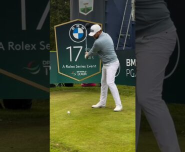 England 🏴󠁧󠁢󠁥󠁮󠁧󠁿 Daniel Brown