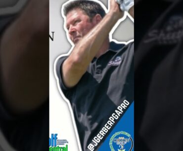 Johnny's Top Picks: Who to Bet on This Week?