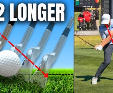 Cameron Young Reveals MIND-BLOWING Concept That YOU'LL QUICKLY USE (I HAVE!!)