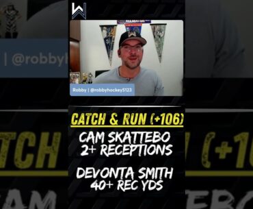 CATCH & RUN  #nfl #philadelphiaeagles #newyorkgiants CATCH & RUN  #nfl #philadelphiaeagles #newyorkgiants