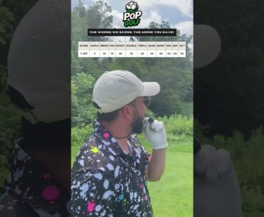 Hole 12 at Bella Vista  #golfclub #golfnetwork #golftips #golf #golfswing Hole 12 at Bella Vista  #golfclub #golfnetwork #golftips #golf #golfswing