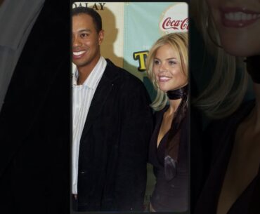 🎬 Tiger Woods’ Ex-Wife Looks Unrecognizable Today — Her Comeback Will Leave You Speechless! 🎬 Tiger Woods’ Ex-Wife Looks Unrecognizable Today — Her Comeback Will Leave You Speechless!