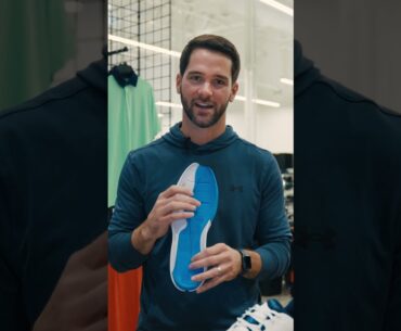 Under Armour Drive Pro Golf Shoes #golf #underarmour #drivepro #golfshoes #golfing