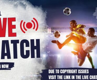 Nichols vs. Gordon | NCAA College Women's Soccer 2025/26