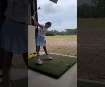 MISS BELLE SATURDAY LEARNING.  #subscribe #like #share #shorts