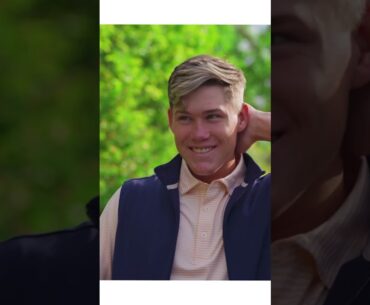 Ashworth_Golf_Barend_Botha_Voicoer_2_9_16 #golf