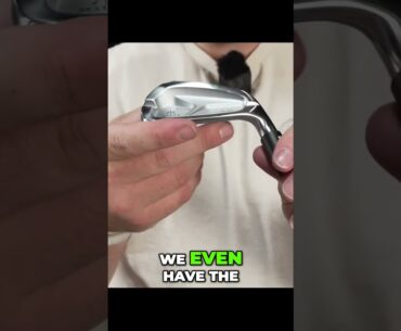 Ever wonder which Miura irons are actually worth the money? We tested them all